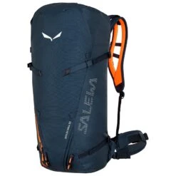 SALEWA Ortles Wall 32 - Tourenrucksack -Osprey Verkäufe salewa ortles wall 32 tourenrucksack 1