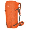 SALEWA Ortles Wall 32 - Tourenrucksack