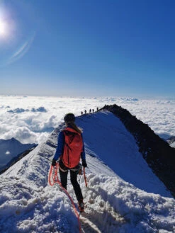 SALEWA Ortles Wall 32 - Tourenrucksack -Osprey Verkäufe salewa ortles wall 32 tourenrucksack f3492028f924b97ab35e266193813f32 1