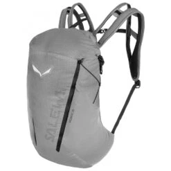 SALEWA Pedroc 16 - Wanderrucksack -Osprey Verkäufe salewa pedroc 16 wanderrucksack 1
