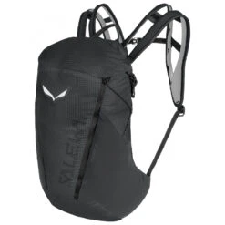 SALEWA Pedroc 16 - Wanderrucksack -Osprey Verkäufe salewa pedroc 16 wanderrucksack 2
