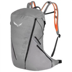 SALEWA Pedroc Pro 22 - Wanderrucksack -Osprey Verkäufe salewa pedroc pro 22 wanderrucksack 1