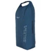 SALEWA Pure Travel Cover - Packsack
