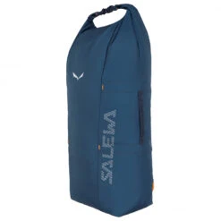 SALEWA Pure Travel Cover - Packsack