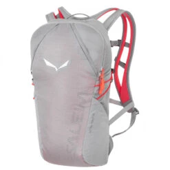 SALEWA Ultra Train 14 - Trailrunningrucksack -Osprey Verkäufe salewa ultra train 14 trailrunningrucksack 1