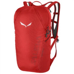 SALEWA Ultra Train 14 - Trailrunningrucksack