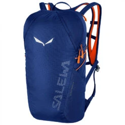 SALEWA Ultra Train 14 - Trailrunningrucksack -Osprey Verkäufe salewa ultra train 14 trailrunningrucksack 3