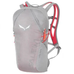 SALEWA Ultra Train 18 - Trailrunningrucksack -Osprey Verkäufe salewa ultra train 18 trailrunningrucksack 1