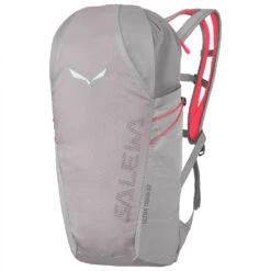 SALEWA Ultra Train 22 - Trailrunningrucksack -Osprey Verkäufe salewa ultra train 22 trailrunningrucksack 1