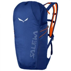 SALEWA Ultra Train 22 - Trailrunningrucksack -Osprey Verkäufe salewa ultra train 22 trailrunningrucksack 3