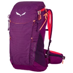 SALEWA Women's Alp Trainer 20 - Wanderrucksack -Osprey Verkäufe salewa womens alp trainer 20 wanderrucksack 1