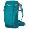 SALEWA Women's Alp Trainer 20 - Wanderrucksack