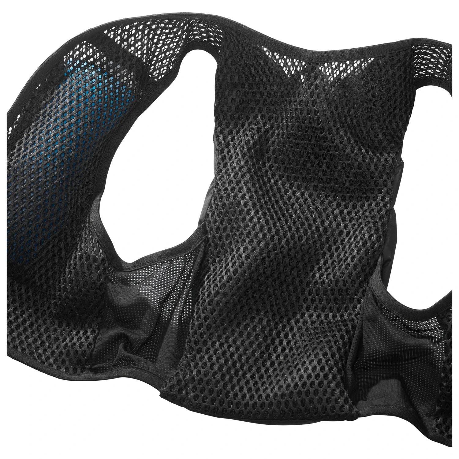 Salomon Active Skin 4 Set - Laufweste 3 Salomon Active Skin 4 Set - Laufweste – Bild 3