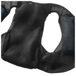 Salomon Active Skin 8 Set - Laufweste 11 Salomon Active Skin 8 Set - Laufweste -Osprey Verkäufe salomon active skin 8 set laufweste detail 3