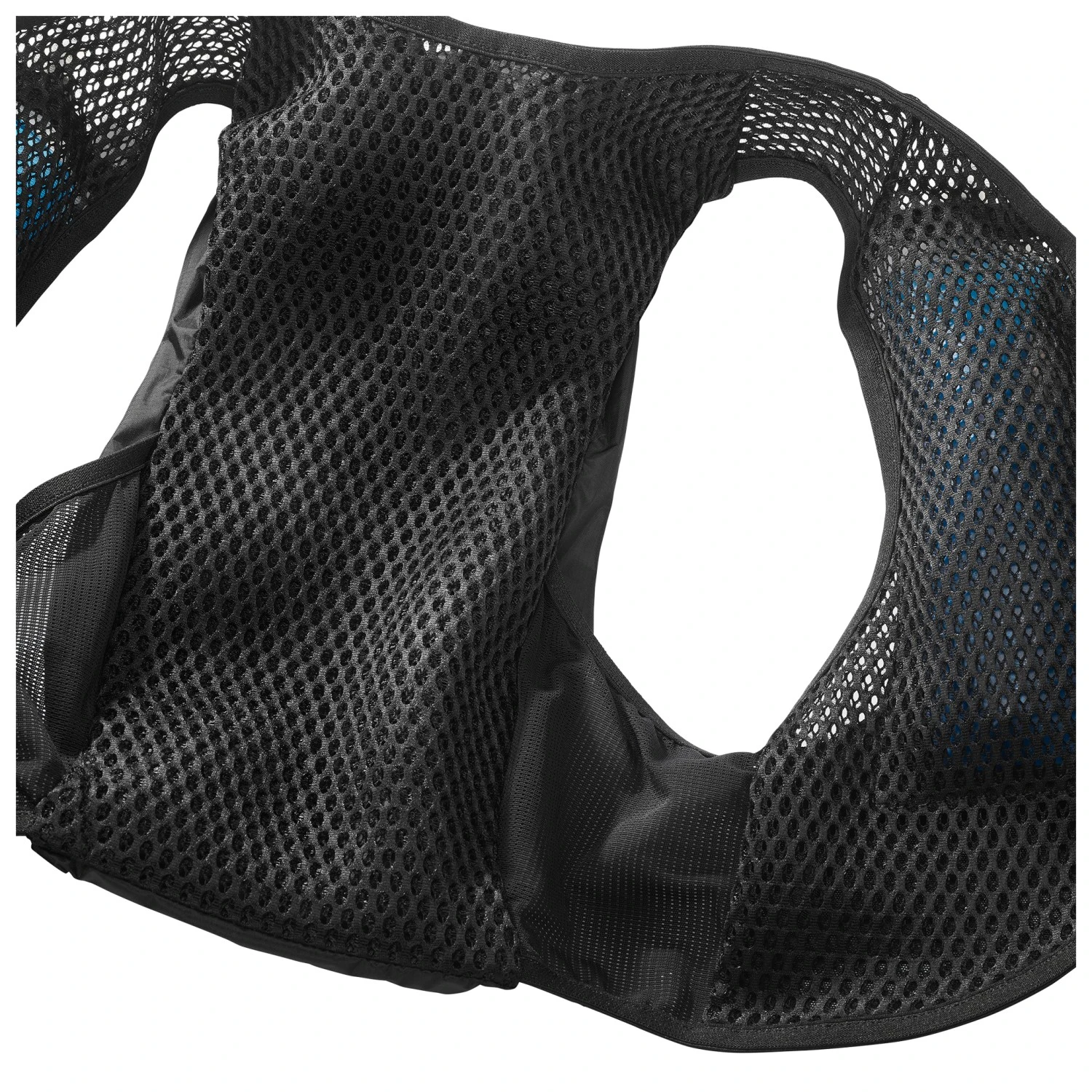 Salomon Active Skin 8 Set - Laufweste 3 Salomon Active Skin 8 Set - Laufweste – Bild 3