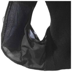 Salomon ADV Skin 5 Race Flag - Trailrunningrucksack -Osprey Verkäufe salomon adv skin 5 race flag trailrunningrucksack detail 3