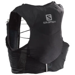 Salomon ADV Skin 5 Set - Trailrunningrucksack -Osprey Verkäufe salomon adv skin 5 set trailrunningrucksack 1