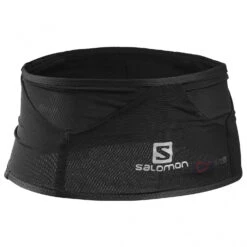 Salomon ADV Skin Belt - Hüfttasche -Osprey Verkäufe salomon adv skin belt huefttasche 1