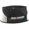 Salomon ADV Skin Belt Race Flag - Hüfttasche