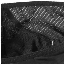 Salomon ADV Skin Belt Race Flag - Hüfttasche -Osprey Verkäufe salomon adv skin belt race flag huefttasche detail 4