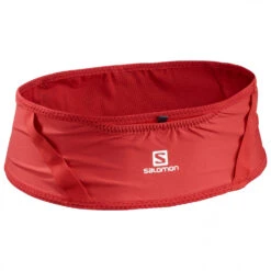 Salomon Pulse Belt - Hüfttasche -Osprey Verkäufe salomon pulse belt huefttasche 2