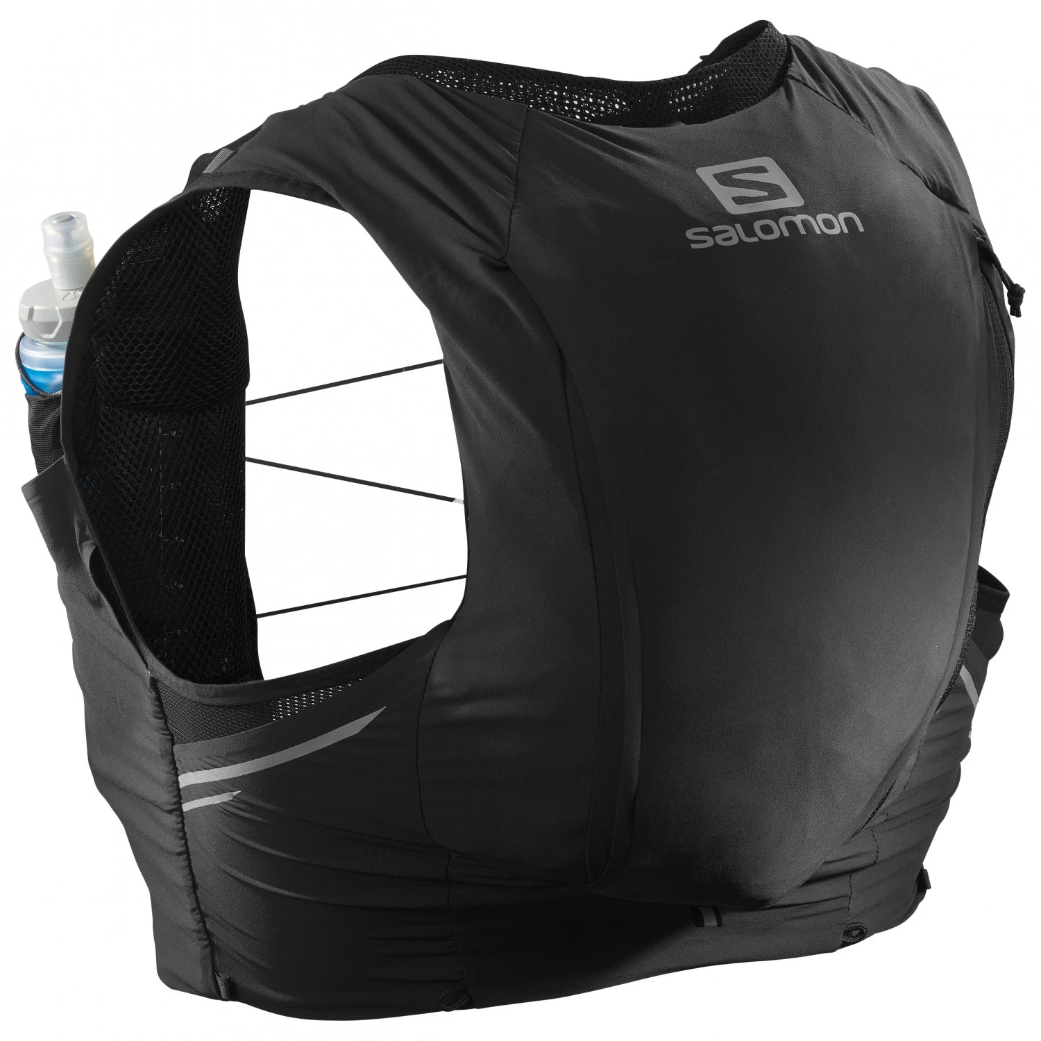 Salomon Sense Pro 10 Set - Laufweste 7 Salomon Sense Pro 10 Set - Laufweste – Bild 7