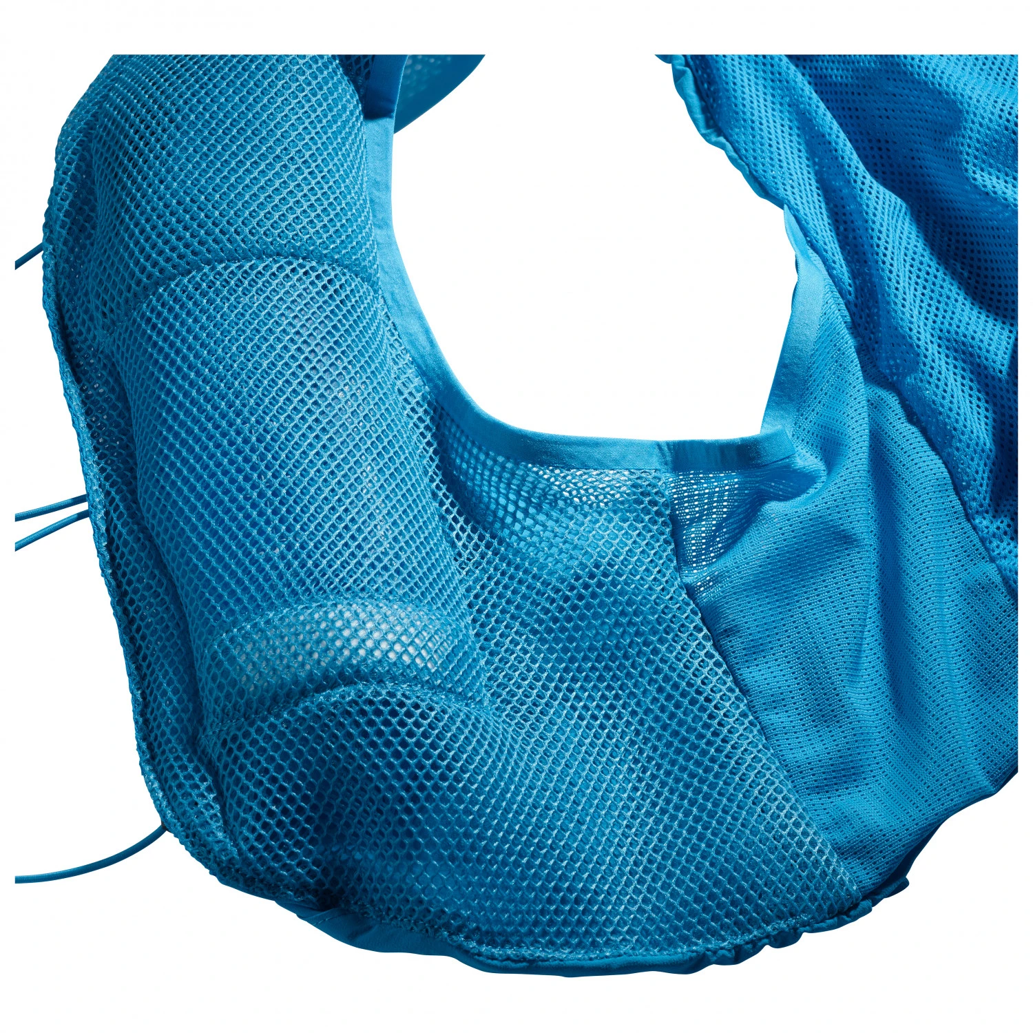 Salomon Sense Pro 10 Set - Laufweste 2 Salomon Sense Pro 10 Set - Laufweste – Bild 2