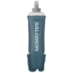 Salomon Soft Flask 28 - Trinkflasche -Osprey Verkäufe salomon soft flask 28 trinkflasche 1