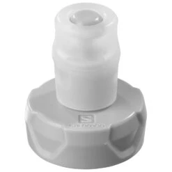 Salomon Soft Flask 28 - Trinkflasche -Osprey Verkäufe salomon soft flask 28 trinkflasche detail 3