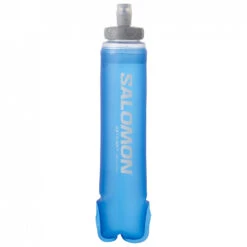 Salomon Soft Flask 42 - Trinkflasche -Osprey Verkäufe salomon soft flask 42 trinkflasche 1