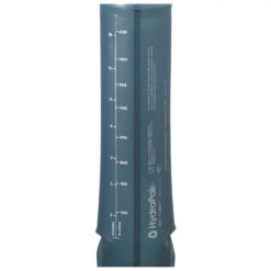 Salomon Soft Flask 42 - Trinkflasche -Osprey Verkäufe salomon soft flask 42 trinkflasche detail 3