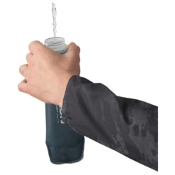 Salomon Soft Flask 42 - Trinkflasche -Osprey Verkäufe salomon soft flask 42 trinkflasche detail 4