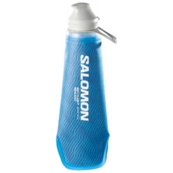 Salomon Soft Flask Insulated 42 - Trinkflasche