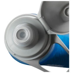 Salomon Soft Flask Insulated 42 - Trinkflasche 9 Salomon Soft Flask Insulated 42 - Trinkflasche -Osprey Verkäufe salomon soft flask insulated 42 trinkflasche detail 4