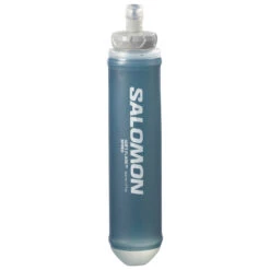 Salomon Soft Flask Speed 42 - Trinkflasche -Osprey Verkäufe salomon soft flask speed 42 trinkflasche 1