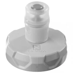 Salomon Soft Flask Speed 42 - Trinkflasche -Osprey Verkäufe salomon soft flask speed 42 trinkflasche detail 4