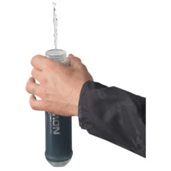 Salomon Soft Flask Speed 42 - Trinkflasche -Osprey Verkäufe salomon soft flask speed 42 trinkflasche detail 5