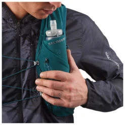 Salomon Soft Flask Speed 42 - Trinkflasche -Osprey Verkäufe salomon soft flask speed 42 trinkflasche detail 7