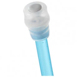 Salomon Soft Reservoir - Trinksystem -Osprey Verkäufe salomon soft reservoir trinksystem detail 3