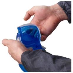 Salomon Soft Reservoir - Trinksystem -Osprey Verkäufe salomon soft reservoir trinksystem detail 5