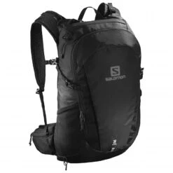 Salomon Trailblazer 30 - Wanderrucksack 13 Salomon Trailblazer 30 - Wanderrucksack -Osprey Verkäufe salomon trailblazer 30 wanderrucksack 1
