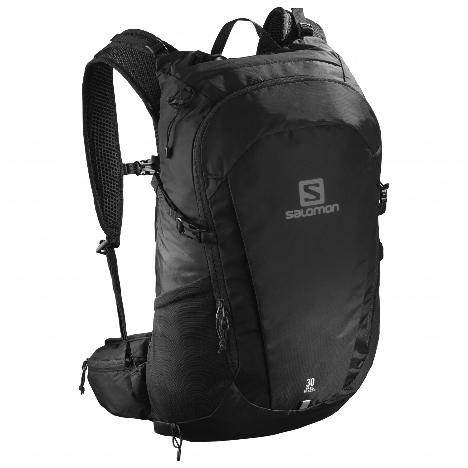 Salomon Trailblazer 30 - Wanderrucksack 6 Salomon Trailblazer 30 - Wanderrucksack – Bild 6