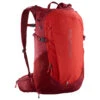 Salomon Trailblazer 30 - Wanderrucksack