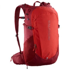 Salomon Trailblazer 30 - Wanderrucksack