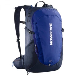 Salomon Trailblazer 30 - Wanderrucksack 15 Salomon Trailblazer 30 - Wanderrucksack -Osprey Verkäufe salomon trailblazer 30 wanderrucksack 3