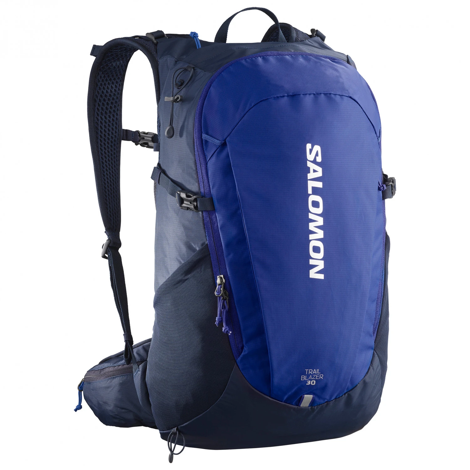 Salomon Trailblazer 30 - Wanderrucksack 8 Salomon Trailblazer 30 - Wanderrucksack – Bild 8
