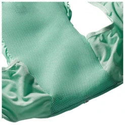 Salomon Women's ADV Skin 12 Set - Trailrunningrucksack -Osprey Verkäufe salomon womens adv skin 12 set trailrunningrucksack detail 3