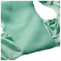 Salomon Women's ADV Skin 5 Set - Trailrunningrucksack -Osprey Verkäufe salomon womens adv skin 5 set trailrunningrucksack detail 3