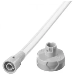 Salomon Women's Soft Flask Straw 28 - Trinkflasche -Osprey Verkäufe salomon womens soft flask straw 28 trinkflasche detail 3