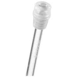 Salomon Women's Soft Flask Straw 28 - Trinkflasche -Osprey Verkäufe salomon womens soft flask straw 28 trinkflasche detail 4